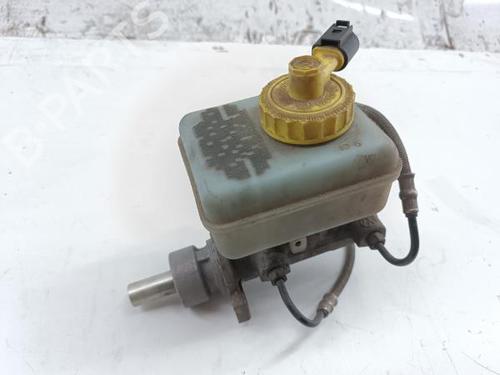 Used Brake master cylinder AUDI A3 (8L1) 1.9 TDI (90 hp) 24830397