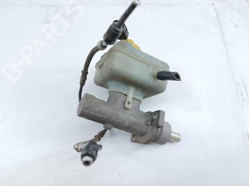 Brake master cylinder AUDI A3 (8L1) 1.9 TDI | BP24830397M77