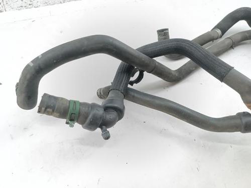 Used Other Other RENAULT MEGANE III Grandtour (KZ0/1) 1.5 dCi (KZ09, KZ0D, KZ1G, KZ29, KZ14, KZ1W, KZ10, KZ1F,... (110 hp) 24619746 24619746