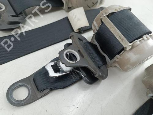 Other CITROËN C1 (PM_, PN_) 1.0 | BP26374878O1 