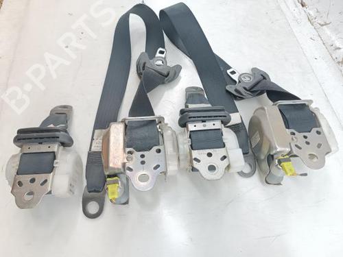 Other CITROËN C1 (PM_, PN_) 1.0 | BP26374878O1 