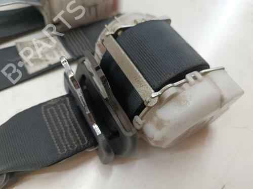 Other CITROËN C1 (PM_, PN_) 1.0 | BP26374878O1 