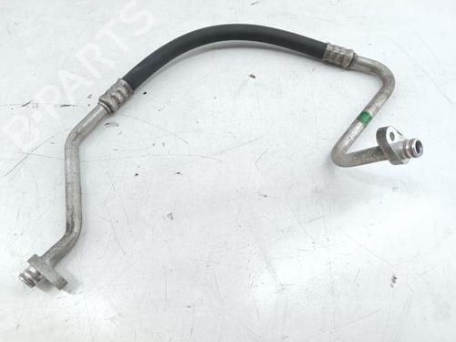 Used Other CITROËN C1 (PM_, PN_) 1.0 (68 hp) 26374149