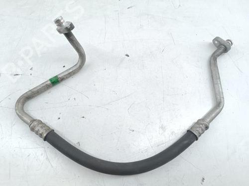 Other CITROËN C1 (PM_, PN_) 1.0 | BP26374149O1