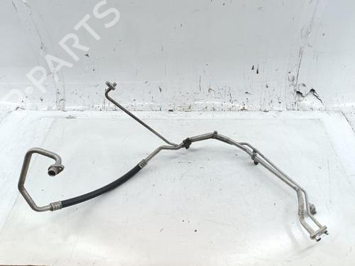 Used Other CITROËN C1 (PM_, PN_) 1.0 (68 hp) 26374156