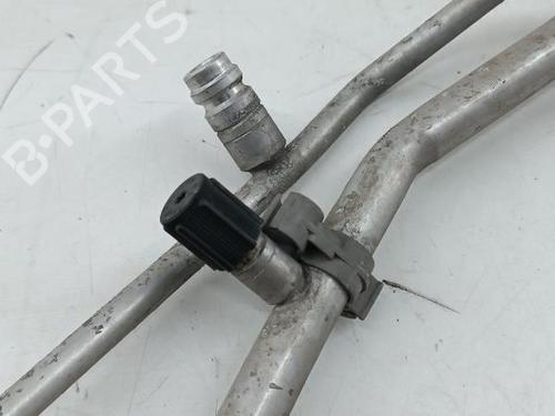 Other CITROËN C1 (PM_, PN_) 1.0 | BP26374156O1