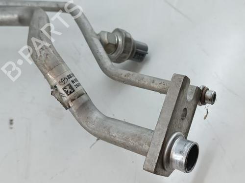 Other CITROËN C1 (PM_, PN_) 1.0 | BP26374156O1