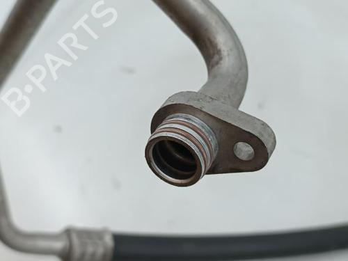 Other CITROËN C1 (PM_, PN_) 1.0 | BP26374156O1