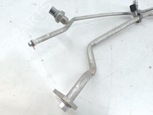 Other CITROËN C1 (PM_, PN_) 1.0 | BP26374156O1