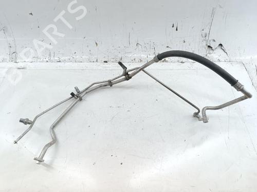 Other CITROËN C1 (PM_, PN_) 1.0 | BP26374156O1