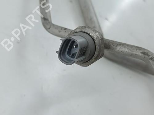 Other CITROËN C1 (PM_, PN_) 1.0 | BP26374156O1