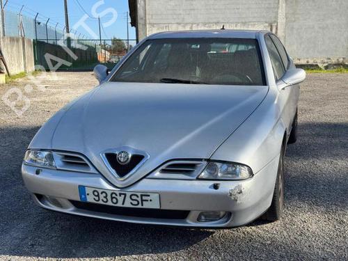 Used Parts ALFA ROMEO 156 (932_)  2.4 JTD (932A1B__)  2422395
