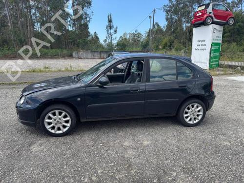 Valve cover ROVER 25 I Hatchback (RF) 1.4 16V | BP32002209M124