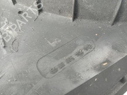 Used Other MERCEDES-BENZ C-CLASS T-Model (S204) C 220 CDI (204.208) (170 hp) 30028303