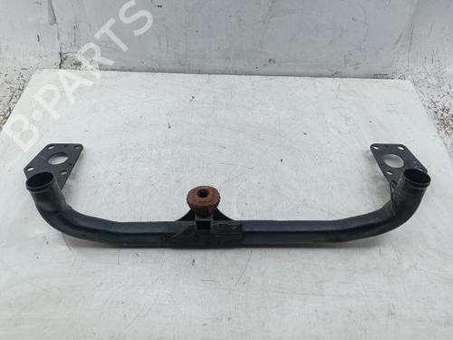 andre-vw-passat-b5-variant-3b5-1997-1998-1999-2000-2001-31929667 main image