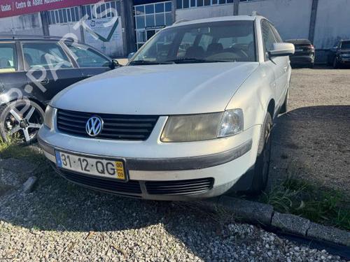 Ricambi VW PASSAT B5 Variant (3B5) 1.9 TDI (115 hp) 4184088
