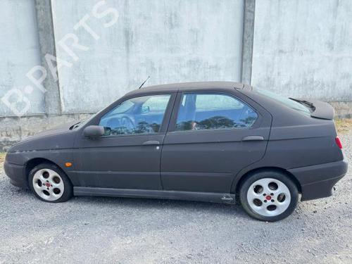 Front wiper motor ALFA ROMEO 146 (930_) 1.4 i.e. 16V T.S. (930.B3A) | BP30499286M29 