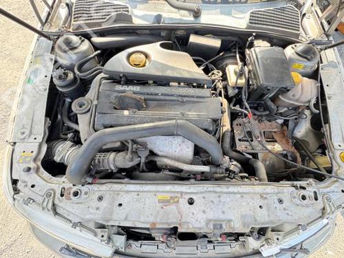 Front wiper motor ALFA ROMEO 146 (930_) 1.4 i.e. 16V T.S. (930.B3A) | BP30499286M29 