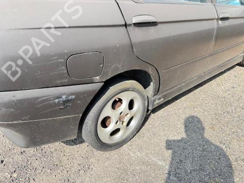 Front wiper motor ALFA ROMEO 146 (930_) 1.4 i.e. 16V T.S. (930.B3A) | BP30499286M29 