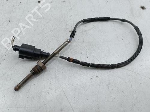 Module électronique AUDI Q5 (8RB) 3.0 TDI quattro (240 hp) 32036142