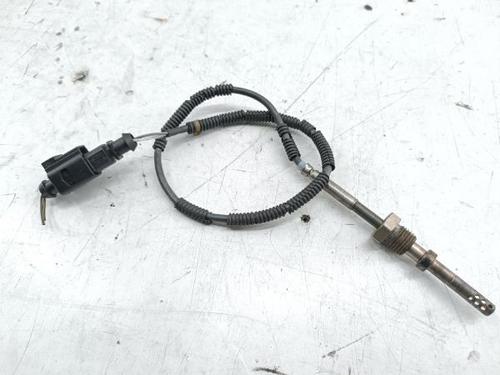 Electronic module AUDI Q5 (8RB) 3.0 TDI quattro | BP32036142M83 - Image 2