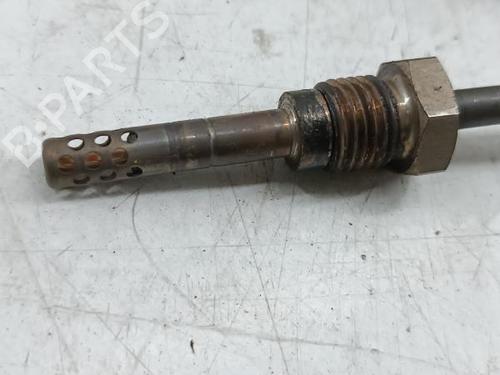 Electronic module AUDI Q5 (8RB) 3.0 TDI quattro | BP32036142M83 - Image 3