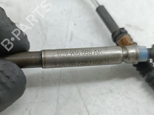 Electronic module AUDI Q5 (8RB) 3.0 TDI quattro | BP32036142M83 - Image 4