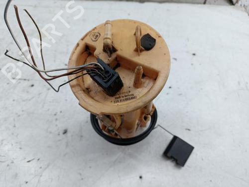 Used Fuel pump Fuel pump BMW 3 Compact (E46) 316 ti (115 hp) 32060802 32060802