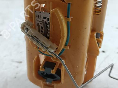 Fuel pump BMW 3 Compact (E46) 316 ti | BP32060802M76 - Image 2