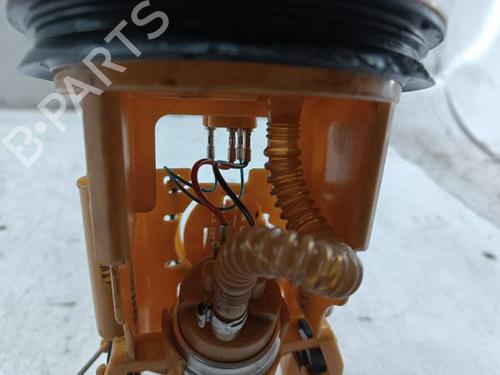 Fuel pump BMW 3 Compact (E46) 316 ti | BP32060802M76 - Image 4
