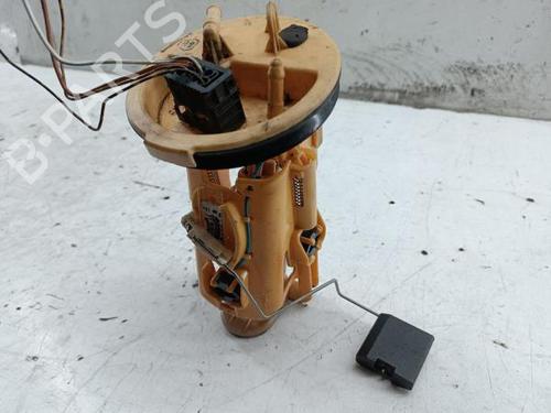 Fuel pump BMW 3 Compact (E46) 316 ti | BP32060802M76 - Image 5