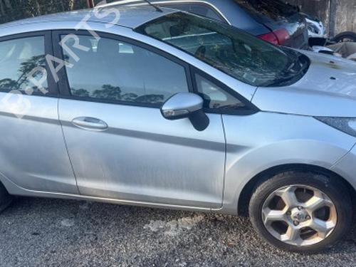 Front right panel FORD FIESTA VI (CB1, CCN) 1.25 | BP33121321C59  - Image 13