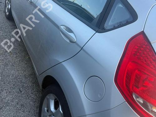 Front right panel FORD FIESTA VI (CB1, CCN) 1.25 | BP33121321C59  - Image 16