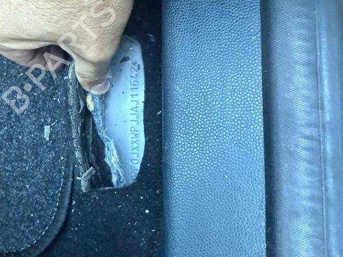 Front right panel FORD FIESTA VI (CB1, CCN) 1.25 | BP33121321C59  - Image 17