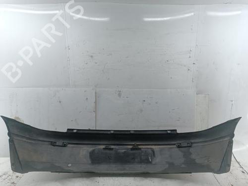 rear-bumper-opel-corsa-c-x01-2000-2001-2002-2003-2004-2005-2006-2007-2008-2009-31707583 main image