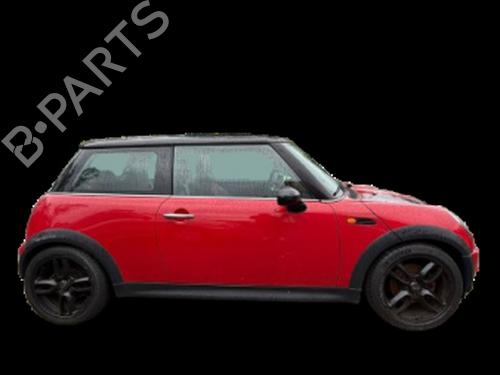 Middle console MINI MINI (R50, R53) One D | BP34060499I22  - Image 11