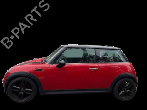 Middle console MINI MINI (R50, R53) One D | BP34060499I22  - Image 12