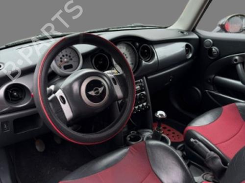 Middle console MINI MINI (R50, R53) One D | BP34060499I22  - Image 14