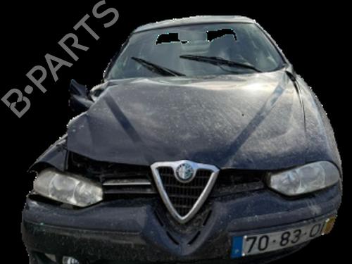 Brugte ALFA ROMEO 156 (932_) 1.9 JTD (932B2) (105 hp) 4369615