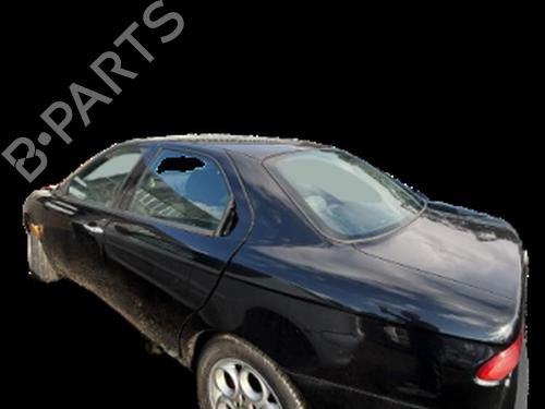 Switch ALFA ROMEO 156 (932_) 1.9 JTD (932B2) | BP31666940I30 