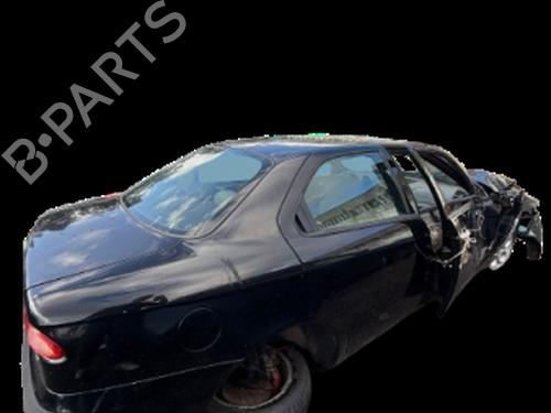 Switch ALFA ROMEO 156 (932_) 1.9 JTD (932B2) | BP31666940I30 