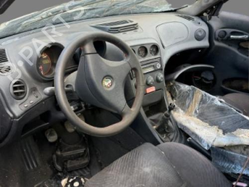 Switch ALFA ROMEO 156 (932_) 1.9 JTD (932B2) | BP31666940I30 