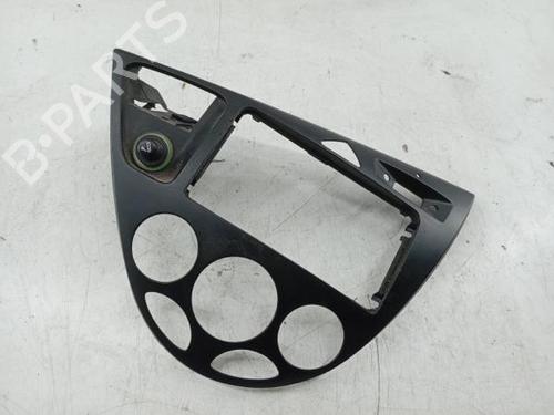 Used Other FORD FOCUS I Estate Van (DNW) 1.4 (75 hp) 31311787