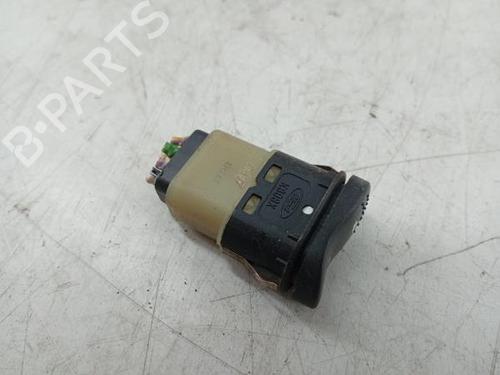 Mando elevalunas delantera derecho FORD FOCUS I Estate Van (DNW) 1.4 (75 hp) 31311788