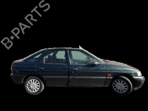 Other FORD ESCORT VI (GAL, AAL, ABL) 1.6 16V | BP32394547O1 