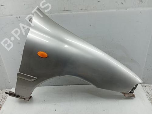 Forkjerm høyre FIAT PALIO Weekend (178_, 173_, 373_, 374_, 171_) 1.2 (73 hp) 31296739