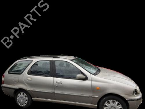 Brukte deler til FIAT PALIO Weekend (178_, 173_, 373_, 374_, 171_) 1.2 (73 hp) 4376855