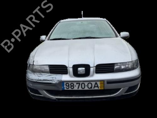 Used Parts SEAT LEON (1M1) 1.4 16V 4394063