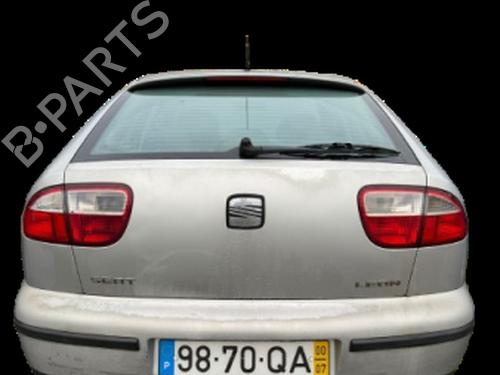 Other SEAT LEON (1M1) 1.4 16V | BP33001304O1 - Image 6