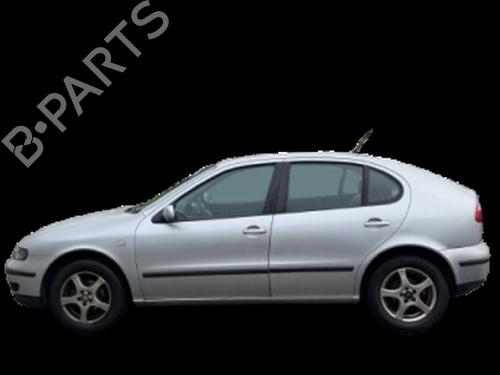 Other SEAT LEON (1M1) 1.4 16V | BP33001304O1 - Image 7